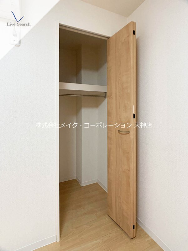 その他 ツインリッチ鳥飼 その他11