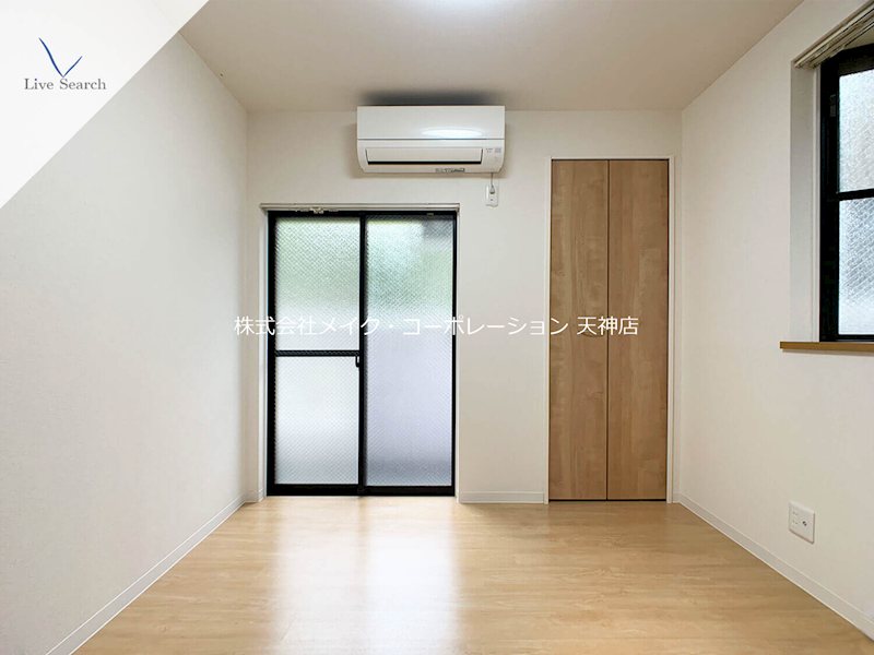 その他 ツインリッチ鳥飼 その他12