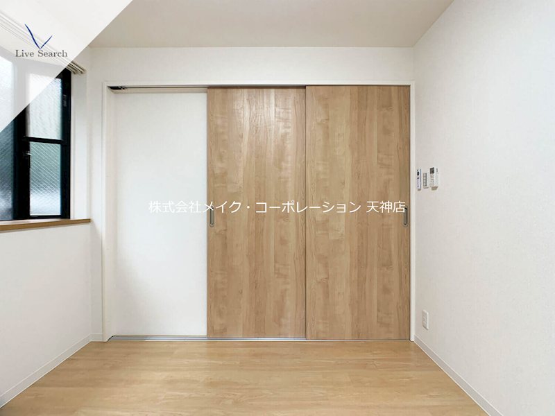 その他 ツインリッチ鳥飼 その他13