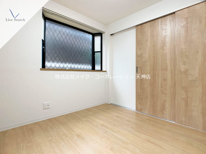 その他 ツインリッチ鳥飼 その他14