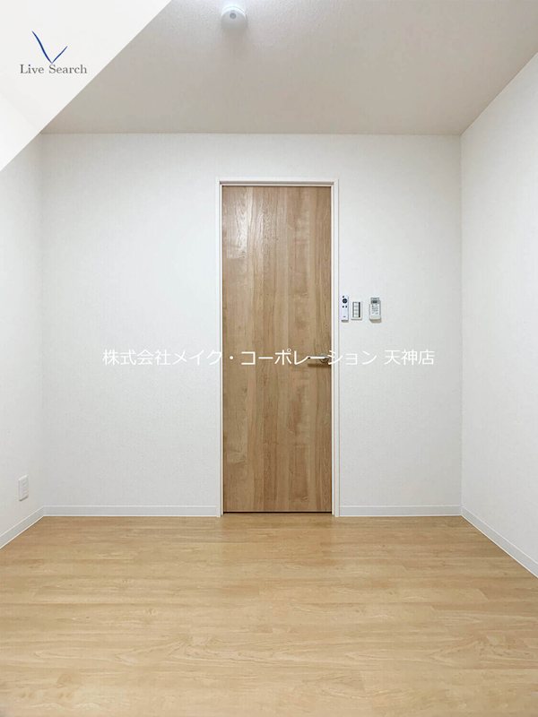 その他 ツインリッチ鳥飼 その他15