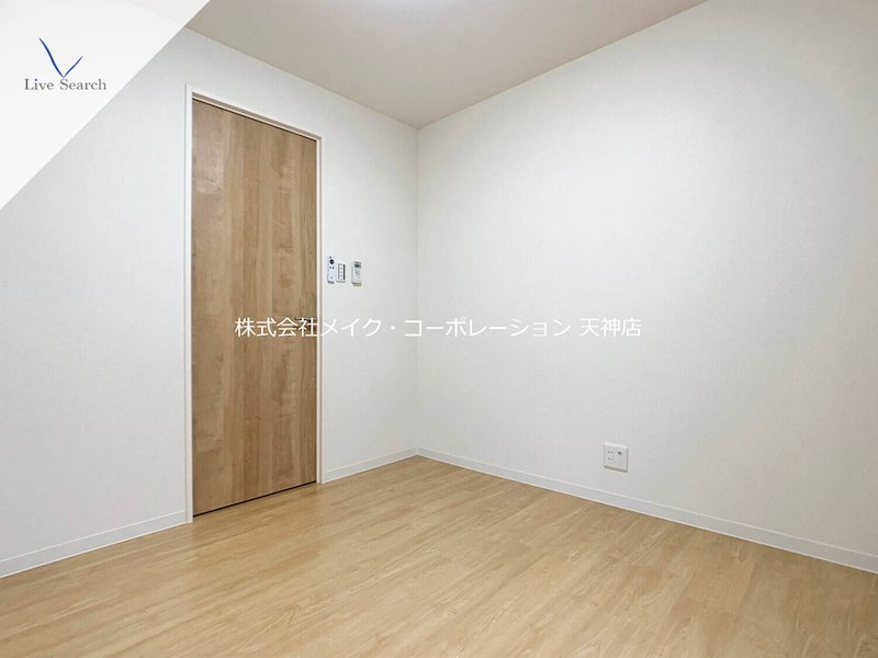 その他 ツインリッチ鳥飼 その他16