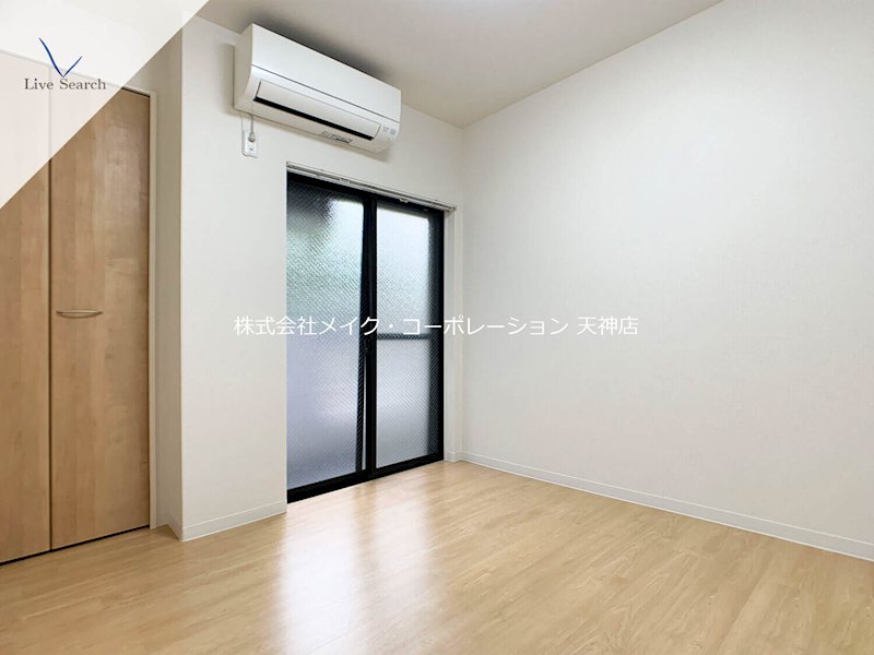 その他 ツインリッチ鳥飼 その他17