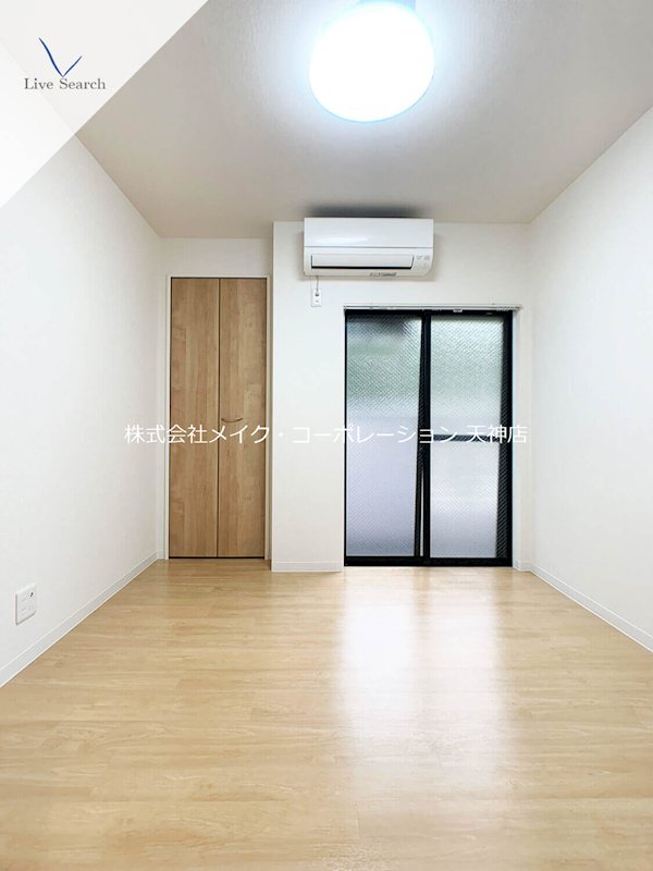 その他 ツインリッチ鳥飼 その他18