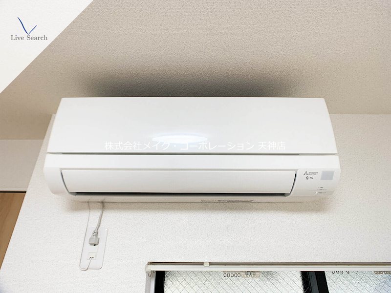 その他 ツインリッチ鳥飼 その他19