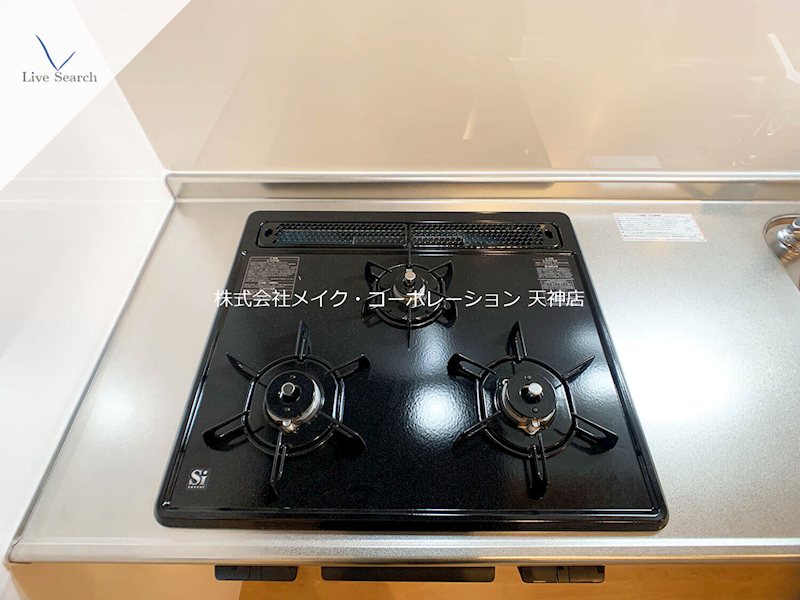 その他 ツインリッチ鳥飼 その他21