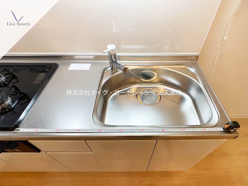 その他 ツインリッチ鳥飼 その他22