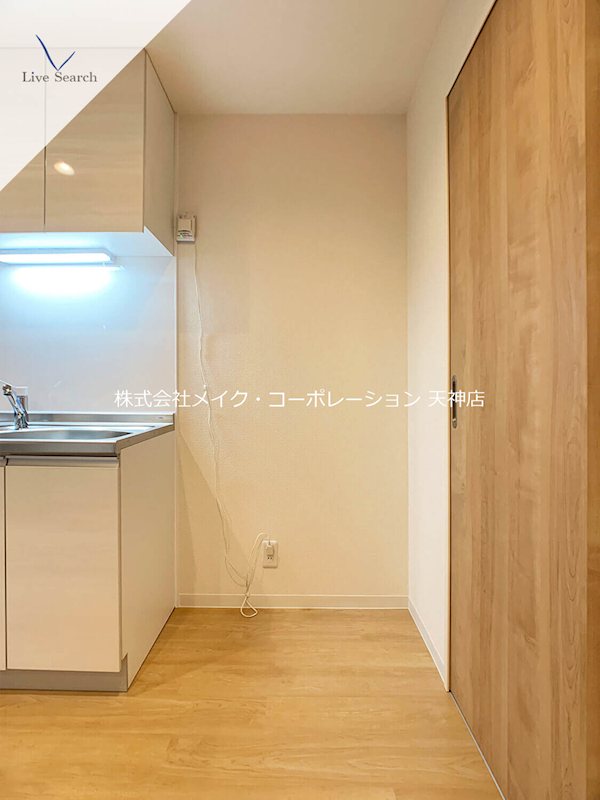 その他 ツインリッチ鳥飼 その他24