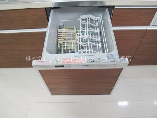 その他 白金オークマンション その他5