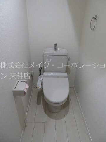 第1よしみビル  その他2