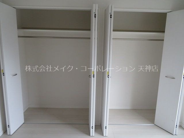 第1よしみビル  その他3