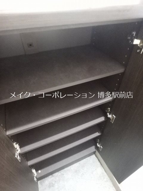 第1よしみビル  その他11