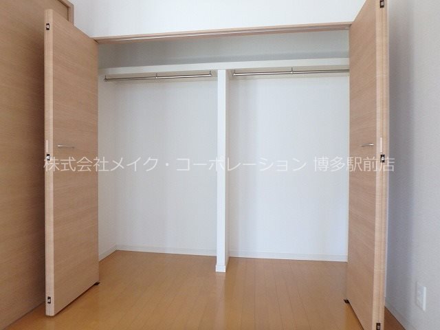 ウインステージ博多駅南 その他3