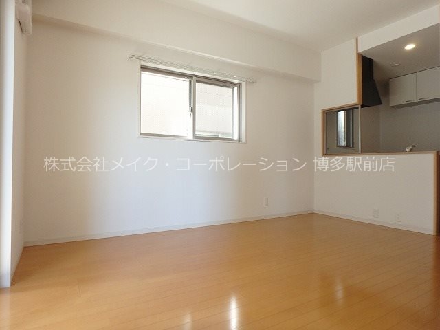 ウインステージ博多駅南 その他9