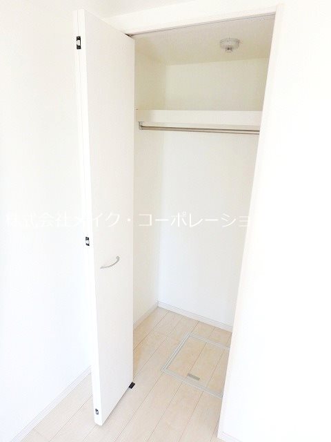 収納 M.Kオリオン賀茂~ネット無料~ その他4