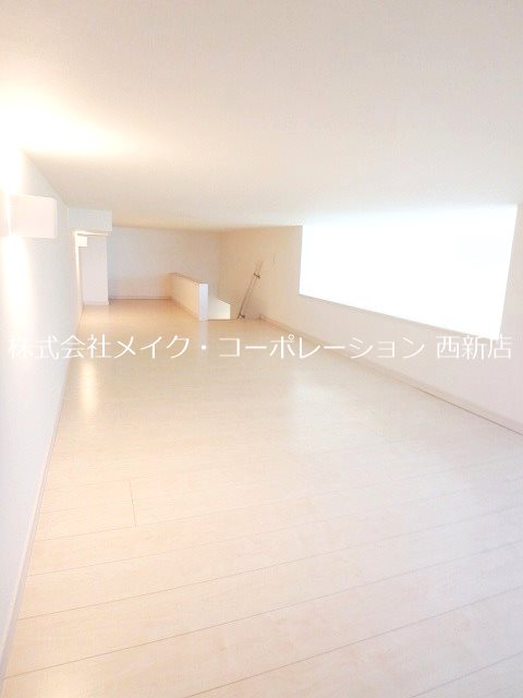 他設備 M.Kオリオン賀茂~ネット無料~ その他5