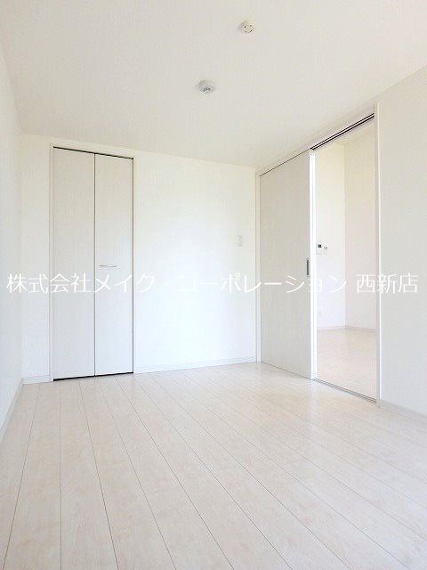その他 M.Kオリオン賀茂~ネット無料~ その他6