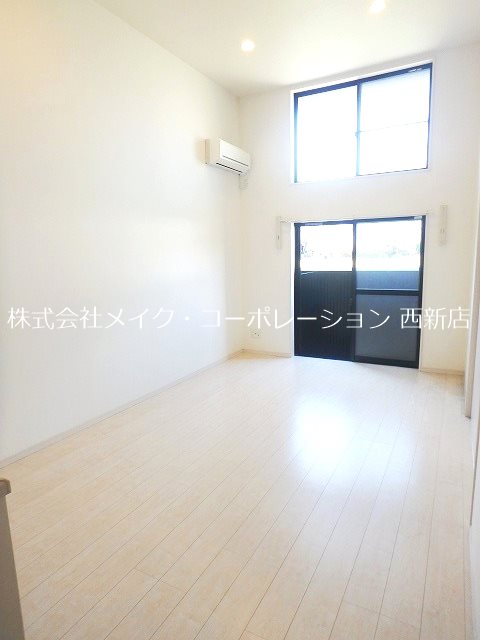 リビング M.Kオリオン賀茂~ネット無料~ その他11