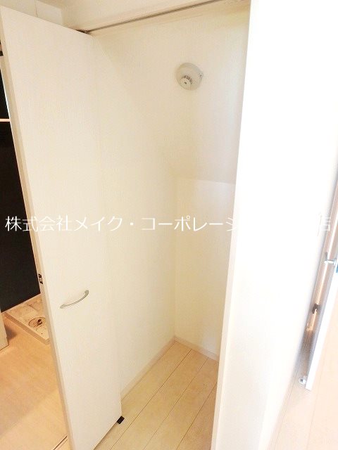 収納 M.Kオリオン賀茂~ネット無料~ その他12