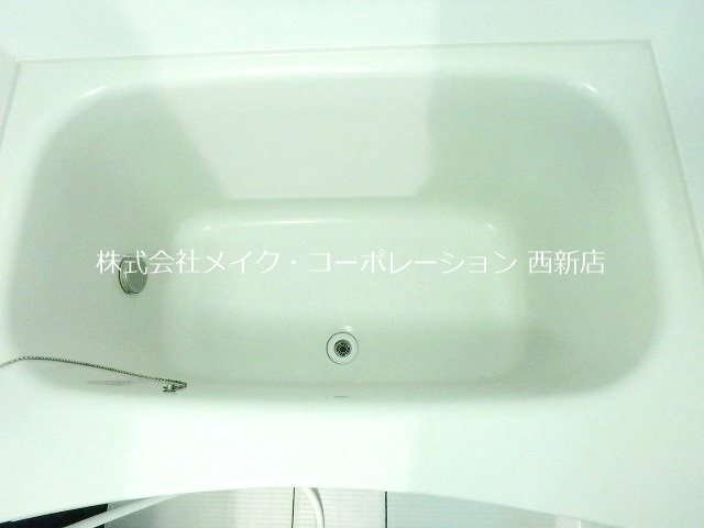 バス M.Kオリオン賀茂~ネット無料~ その他15