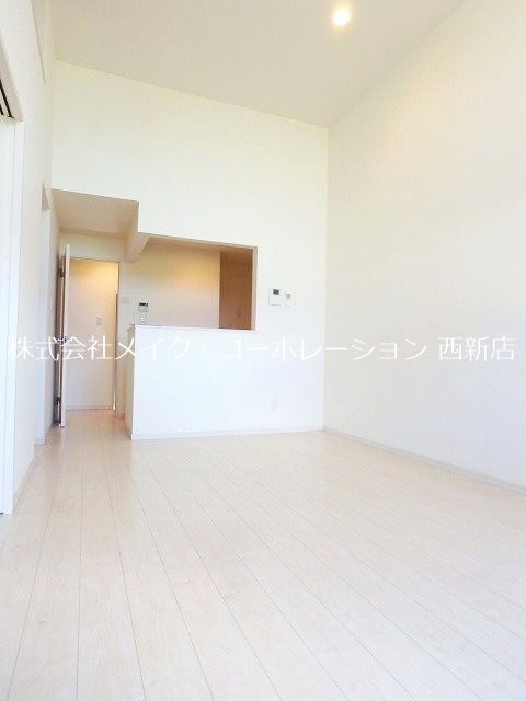 リビング M.Kオリオン賀茂~ネット無料~ その他17