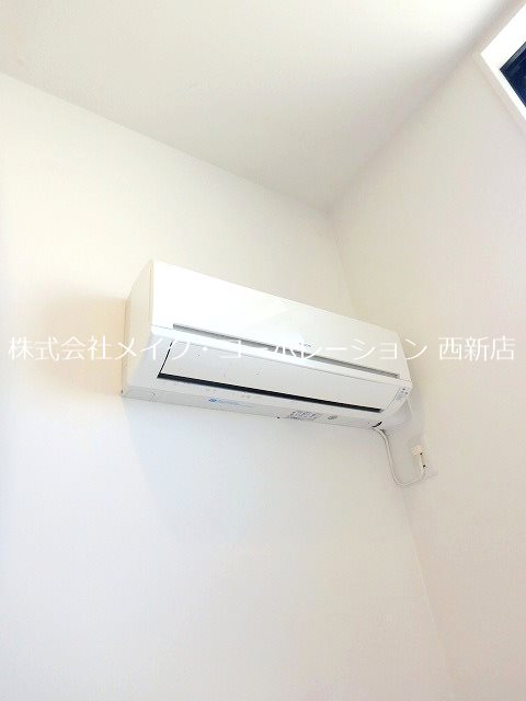 他設備 M.Kオリオン賀茂~ネット無料~ その他19
