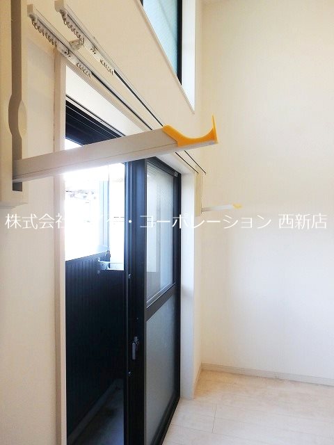 眺望 M.Kオリオン賀茂~ネット無料~ その他20
