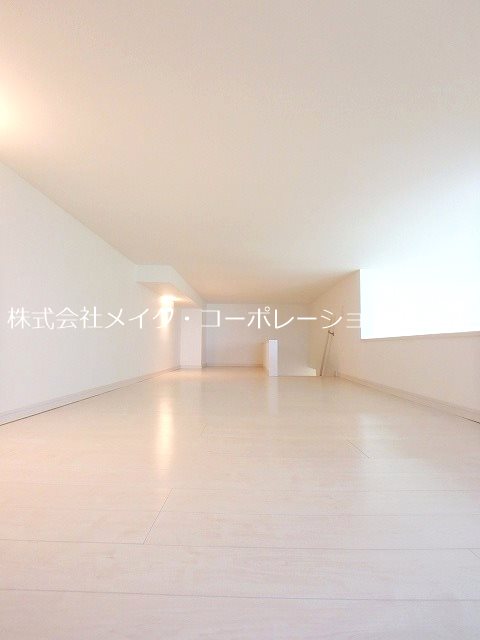 他部屋・スペース M.Kオリオン賀茂~ネット無料~ その他22