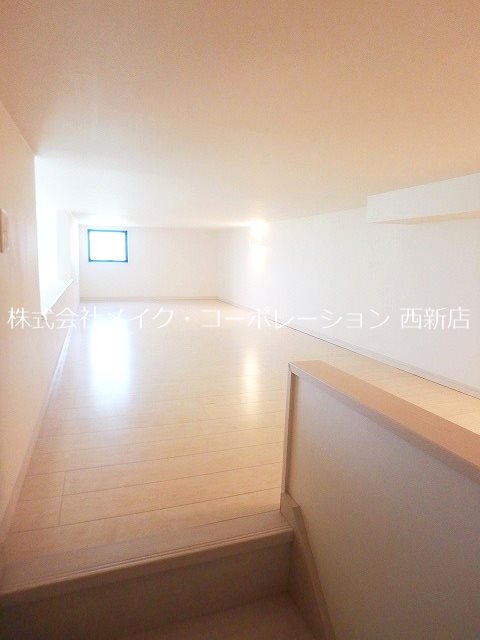他設備 M.Kオリオン賀茂~ネット無料~ その他23