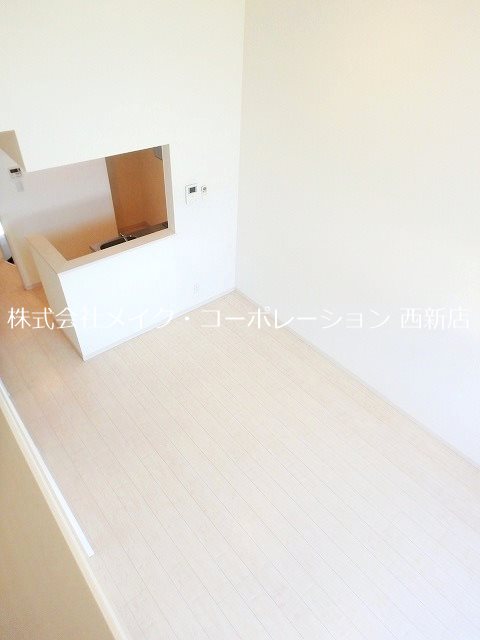 眺望 M.Kオリオン賀茂~ネット無料~ その他24