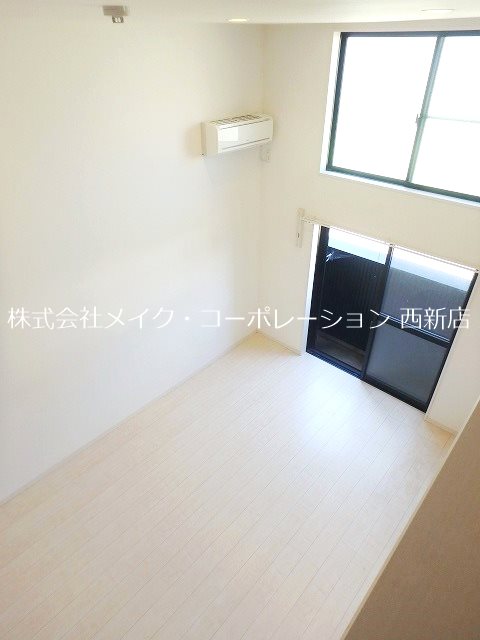 眺望 M.Kオリオン賀茂~ネット無料~ その他25