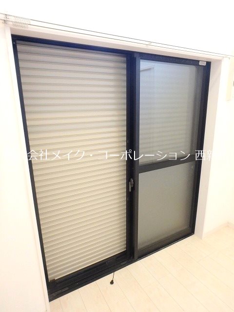 セキュリティ M.Kオリオン賀茂~ネット無料~ その他26