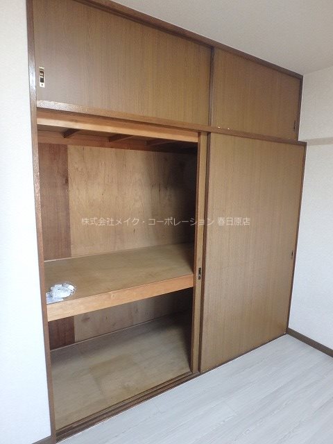 収納 グレイスビルNo7 その他14