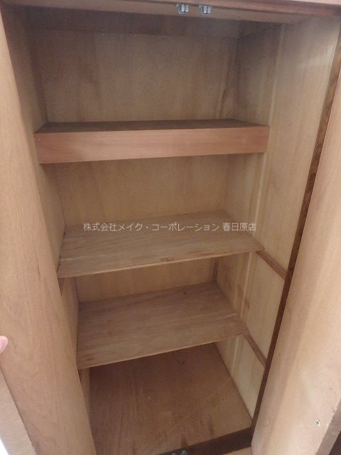収納 グレイスビルNo7 その他16