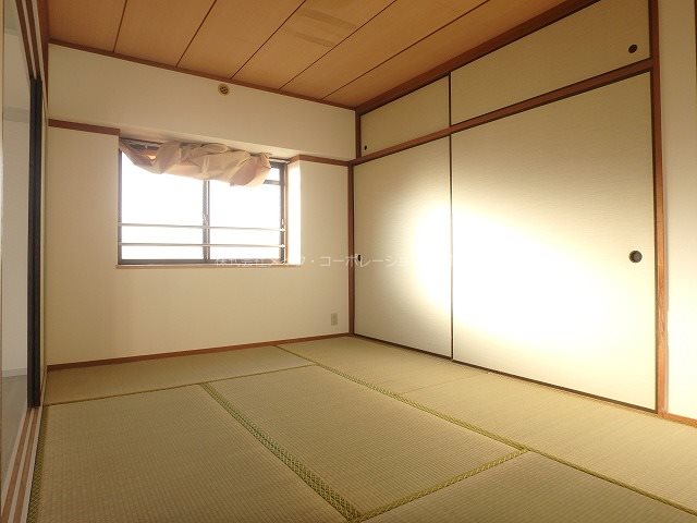 他部屋・スペース グレイスビルNo7 その他18