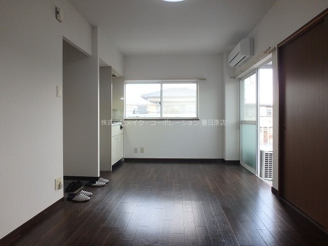 サンセール片縄 その他1