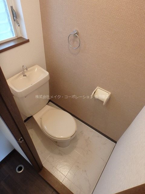 サンセール片縄 その他2