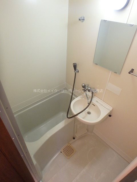 サンセール片縄 その他3