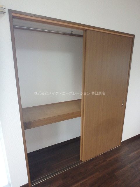 サンセール片縄 その他4