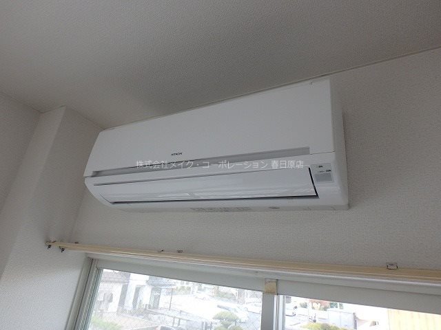 サンセール片縄 その他5