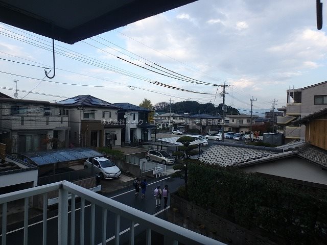 サンセール片縄 その他6