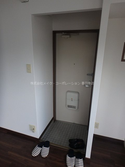 サンセール片縄 その他7