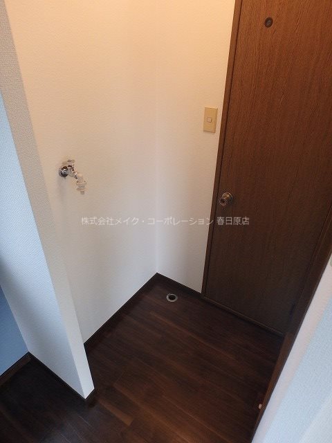 サンセール片縄 その他8