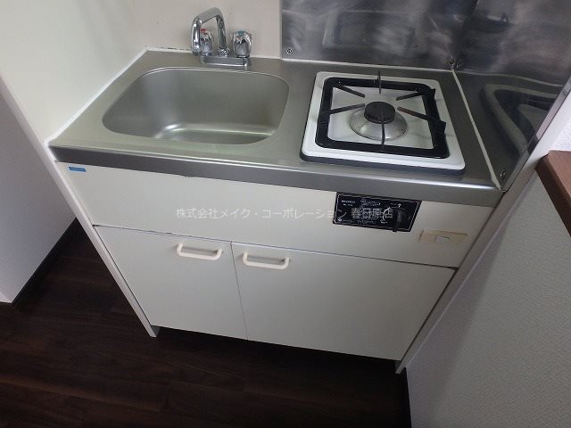 サンセール片縄 その他9