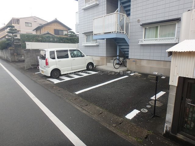 サンセール片縄 その他11