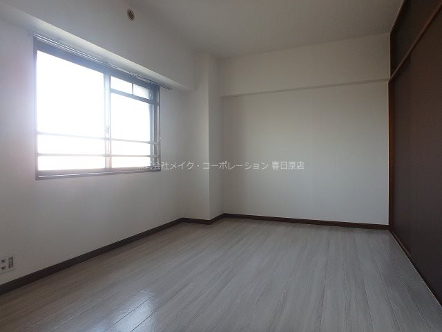 他部屋・スペース グレイスビルNo7 その他9