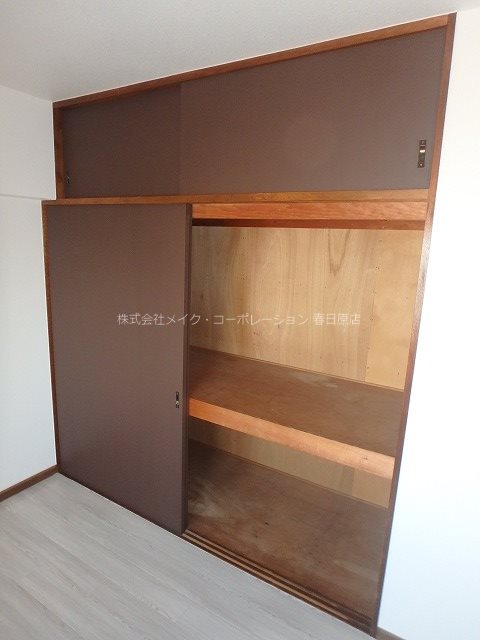 収納 グレイスビルNo7 その他10