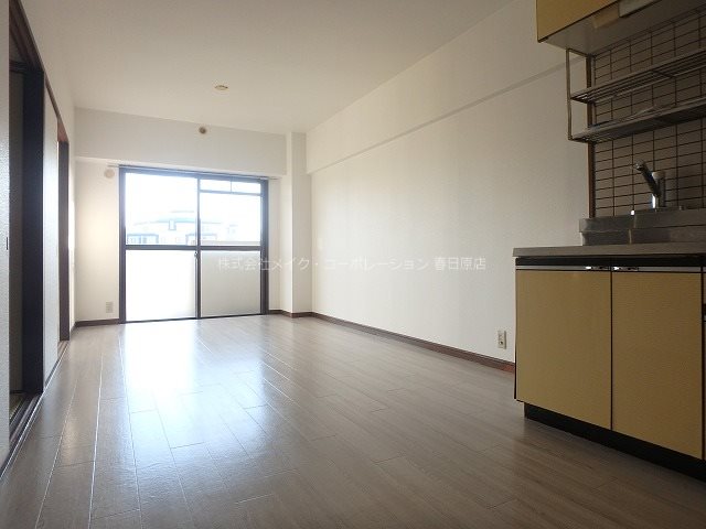 リビング グレイスビルNo7 その他13