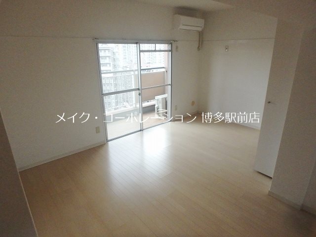 他設備 駅南第1ケイコービル その他6