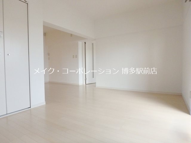 リビング 駅南第1ケイコービル リビング